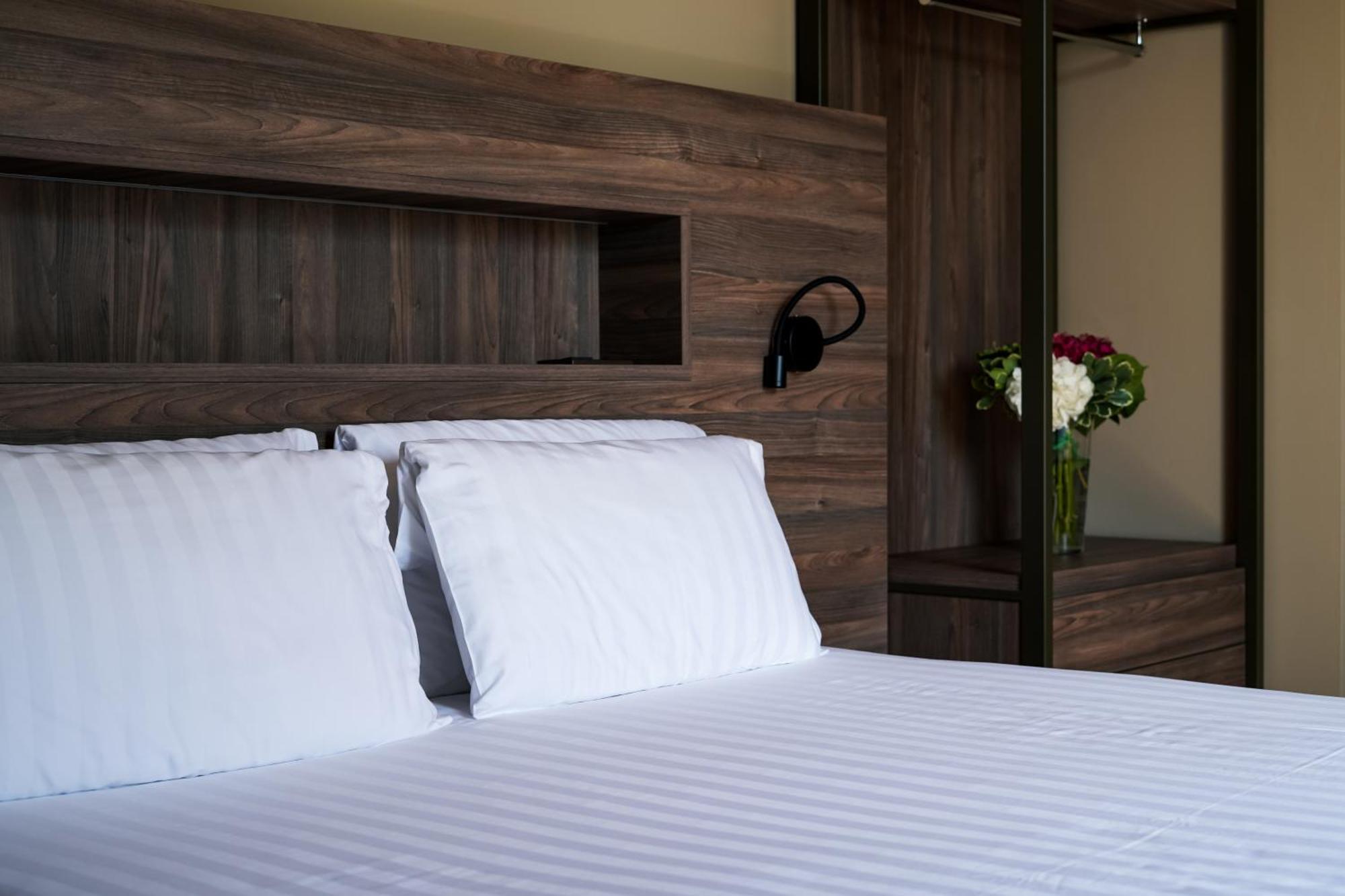Villa Bottacin Trieste Ngoại thất bức ảnh