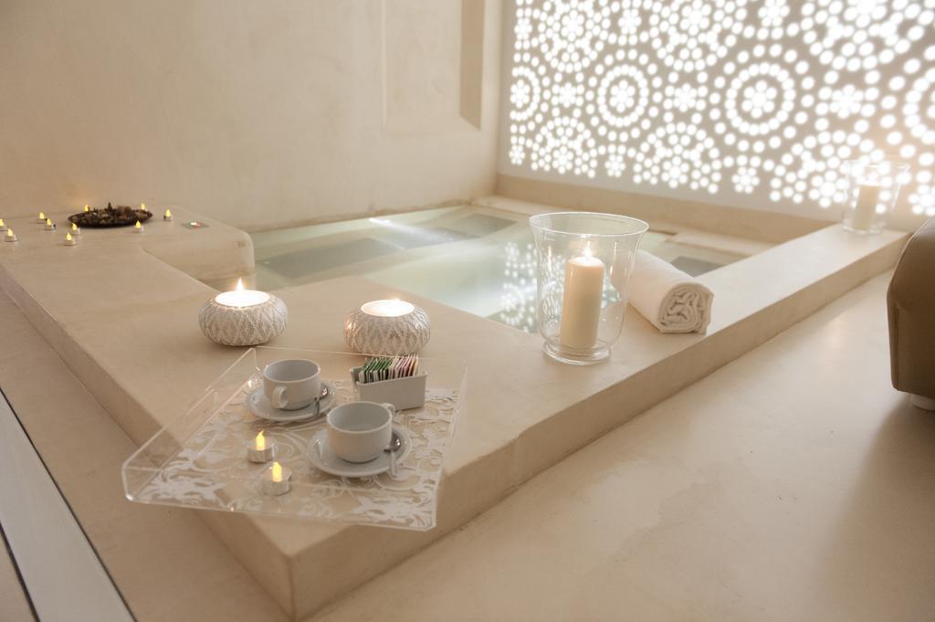 Villa Bottacin Trieste Ngoại thất bức ảnh