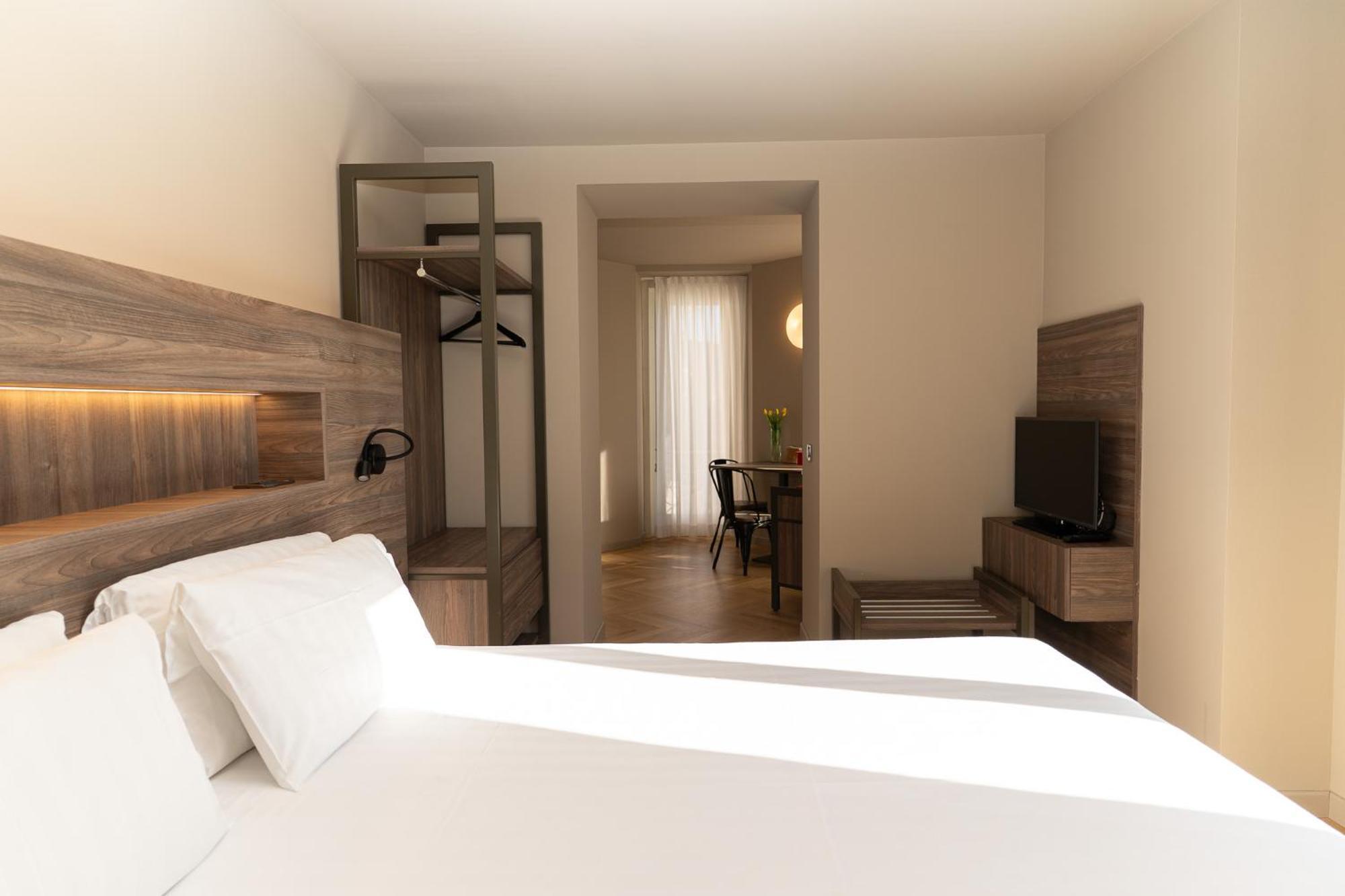 Villa Bottacin Trieste Ngoại thất bức ảnh