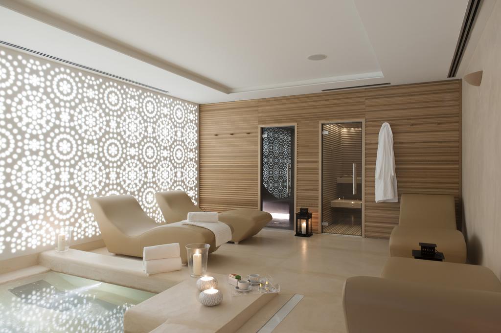 Villa Bottacin Trieste Ngoại thất bức ảnh