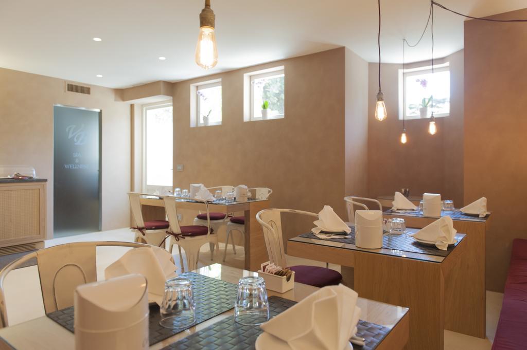 Villa Bottacin Trieste Ngoại thất bức ảnh